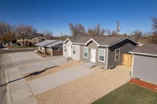 1403-05 Anita St, Pueblo, CO 81001 - Photo 13