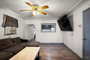 1632 W 17th St, Pueblo, CO 81003 - Photo 7