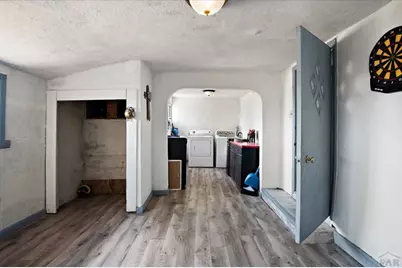 1632 W 17th St, Pueblo, CO 81003 - Photo 13