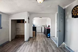 1632 W 17th St, Pueblo, CO 81003 - Photo 13