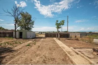 1632 W 17th St, Pueblo, CO 81003 - Photo 25