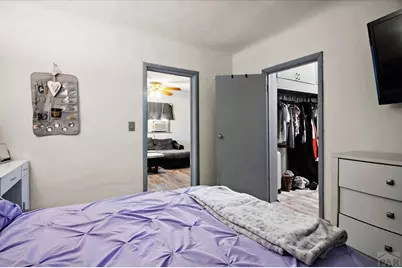 1632 W 17th St, Pueblo, CO 81003 - Photo 17