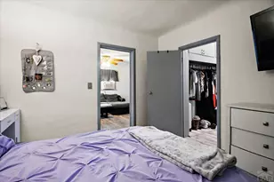 1632 W 17th St, Pueblo, CO 81003 - Photo 17