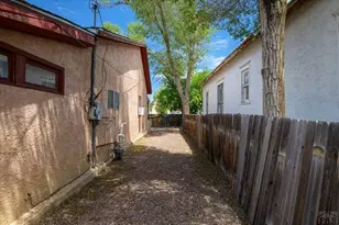 1632 W 17th St, Pueblo, CO 81003 - Photo 27