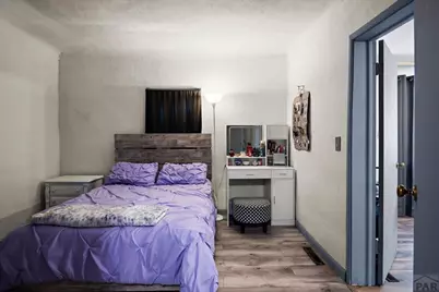 1632 W 17th St, Pueblo, CO 81003 - Photo 19