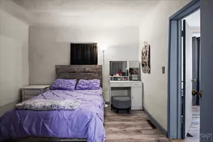 1632 W 17th St, Pueblo, CO 81003 - Photo 19