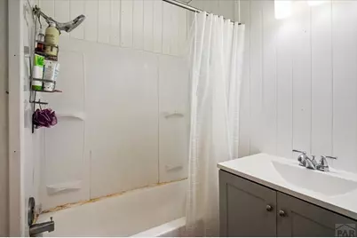 1632 W 17th St, Pueblo, CO 81003 - Photo 21