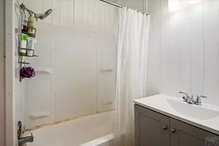 1632 W 17th St, Pueblo, CO 81003 - Photo 21