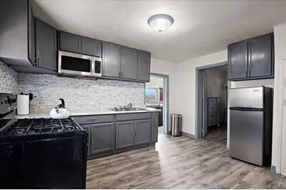 1632 W 17th St, Pueblo, CO 81003 - Photo 11