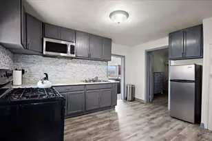 1632 W 17th St, Pueblo, CO 81003 - Photo 11