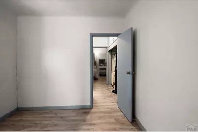 1632 W 17th St, Pueblo, CO 81003 - Photo 23