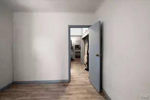 1632 W 17th St, Pueblo, CO 81003 - Photo 23