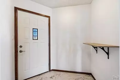 678 S Louviers Dr, Pueblo West, CO 81007 - Photo 29