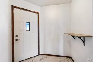 678 S Louviers Dr, Pueblo West, CO 81007 - Photo 29