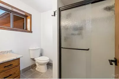 678 S Louviers Dr, Pueblo West, CO 81007 - Photo 19