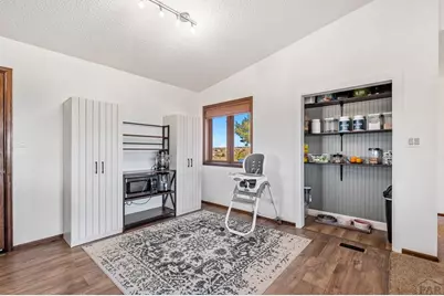 678 S Louviers Dr, Pueblo West, CO 81007 - Photo 33