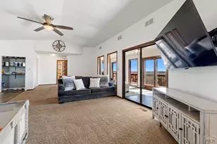 678 S Louviers Dr, Pueblo West, CO 81007 - Photo 7