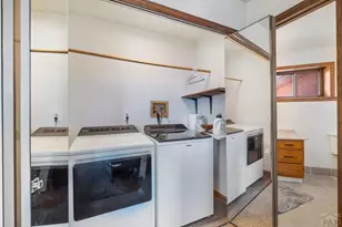 678 S Louviers Dr, Pueblo West, CO 81007 - Photo 21