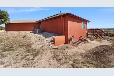 678 S Louviers Dr, Pueblo West, CO 81007 - Photo 43