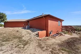 678 S Louviers Dr, Pueblo West, CO 81007 - Photo 43