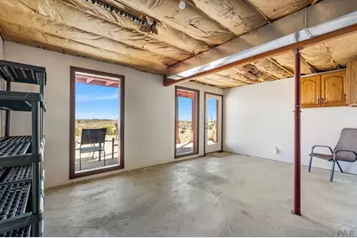 678 S Louviers Dr, Pueblo West, CO 81007 - Photo 37