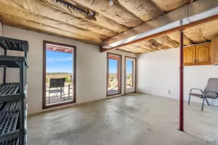 678 S Louviers Dr, Pueblo West, CO 81007 - Photo 37