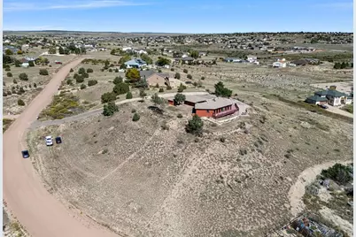 678 S Louviers Dr, Pueblo West, CO 81007 - Photo 45