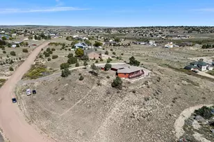 678 S Louviers Dr, Pueblo West, CO 81007 - Photo 45