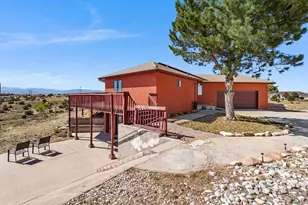 678 S Louviers Dr, Pueblo West, CO 81007 - Photo 3