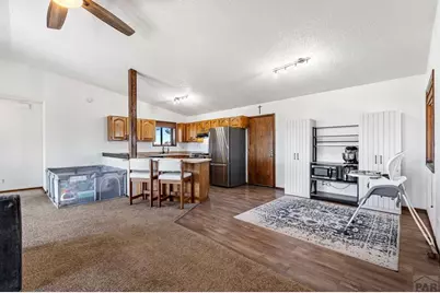 678 S Louviers Dr, Pueblo West, CO 81007 - Photo 31