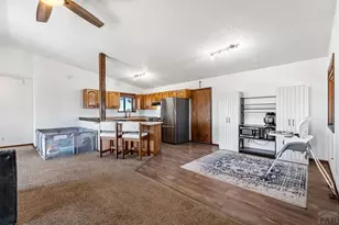 678 S Louviers Dr, Pueblo West, CO 81007 - Photo 31