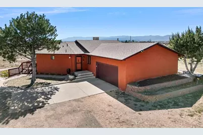 678 S Louviers Dr, Pueblo West, CO 81007 - Photo 49