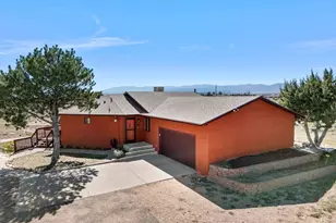 678 S Louviers Dr, Pueblo West, CO 81007 - Photo 49