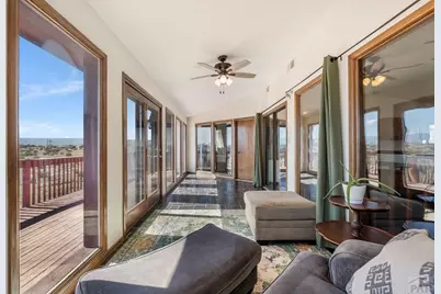 678 S Louviers Dr, Pueblo West, CO 81007 - Photo 25