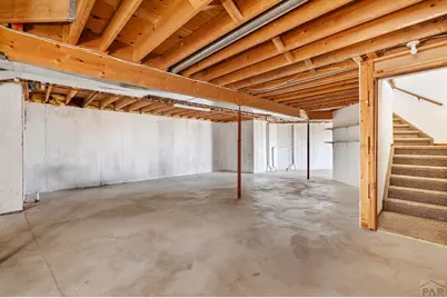 678 S Louviers Dr, Pueblo West, CO 81007 - Photo 35