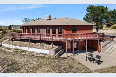 678 S Louviers Dr, Pueblo West, CO 81007 - Photo 51