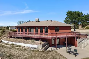 678 S Louviers Dr, Pueblo West, CO 81007 - Photo 51