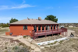 678 S Louviers Dr, Pueblo West, CO 81007 - Photo 53