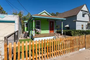 519 Bellevue Pl, Pueblo, CO 81004 - Photo 45