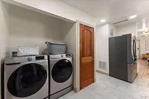 519 Bellevue Pl, Pueblo, CO 81004 - Photo 19