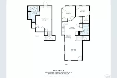 519 Bellevue Place, Pueblo, CO 81004 - Photo 43