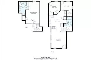 519 Bellevue Pl, Pueblo, CO 81004 - Photo 43