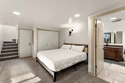 519 Bellevue Place, Pueblo, CO 81004 - Photo 23