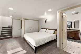 519 Bellevue Pl, Pueblo, CO 81004 - Photo 23