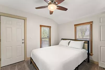 519 Bellevue Place, Pueblo, CO 81004 - Photo 17