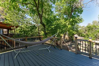 519 Bellevue Place, Pueblo, CO 81004 - Photo 35