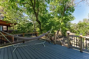 519 Bellevue Pl, Pueblo, CO 81004 - Photo 35