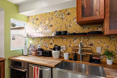 519 Bellevue Place, Pueblo, CO 81004 - Photo 9