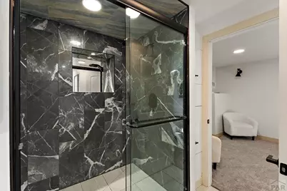 519 Bellevue Place, Pueblo, CO 81004 - Photo 25