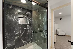 519 Bellevue Pl, Pueblo, CO 81004 - Photo 25